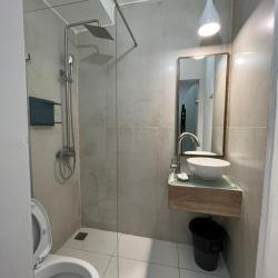 Фото Отель Турист (Tourist)