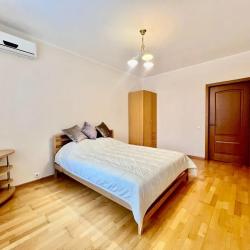 Фото Апартаменты на улице Сибгата Хакима 31