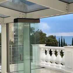 Фото Grand Hotel Sukhum Resorts (Гранд Отель Резортс)