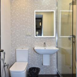 Фото Отель Rent Inn Yerevan (Рент Инн ) на улице Налбандяна 9