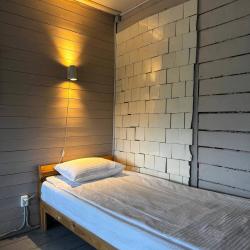 3-комнатный коттедж улучшенный