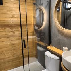 Фото Отель Родионцево Эко Вилладж