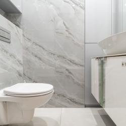 Фото Отель Family Apartments (Фэмили Апартментс) на улице Героев-Разведчиков 12/1 корпус 1