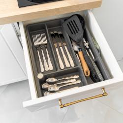 Апартаменты студия