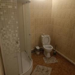 Фото Отель Юбилейная