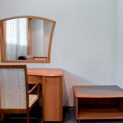 Фото Отель Пиккадилли