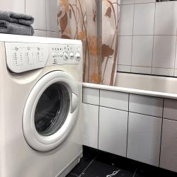 Фото Апартаменты на улице Ново-Садовая 200