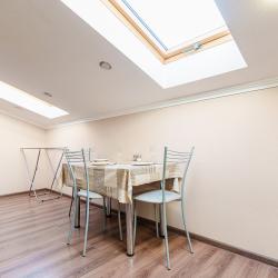 фото 10 LetoApart (ЛетоАпарт) на улице Халтурина