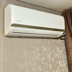 Фото Апартаменты на улице Трнавская 11