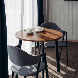 Фото Отель Villa Malina (Вилла Малина)