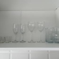 Фото Апартаменты на бульваре Маршала Василевского