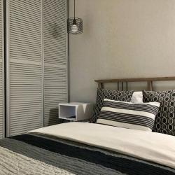 Фото Отель Rent2Room (Рент2Рум) на шоссе Щёлковское 69к1