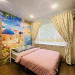 Фото Отель Лайм