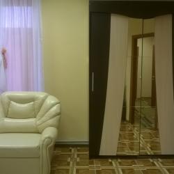 Фото Отель Зубковский