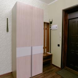 Фото Отель KEY2HOME на улице Московская 58