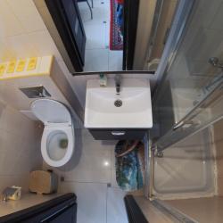 Фото Отель Мельница