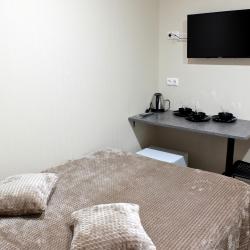 фото 21 Ligo Hotel (Лиго на Площади Восстания)