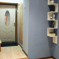 фото 15 Open Home (Опен Хоум) на улице 5-я Советская