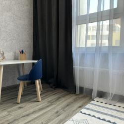 Фото Отель Гала Апарт на улице Николая Островского 195/2