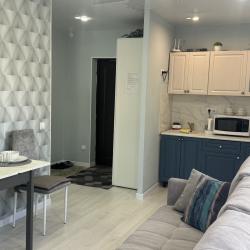 Фото Отель ская звезда