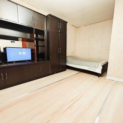 Фото Отель Apart Saray на проспекте Маршала Жукова 9