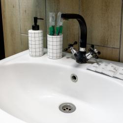 3-комнатный коттедж стандарт