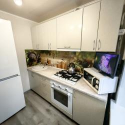 Фото Отель Like Home (Лайк Хоум) на улице Адмирала Нахимова 5