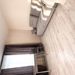 Фото Апартаменты на улице Фурманова 3
