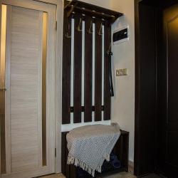 Фото Отель LES (ЛЕС)