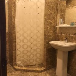Фото Отель София