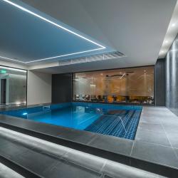 Фото Отель Messier Hotel 53 Yerevan (Мессиер 53 )