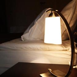 Фото Отель Спутник