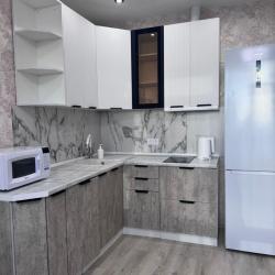 2-комнатные апартаменты комфорт