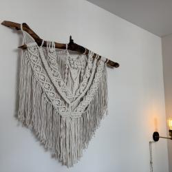 Фото Апартаменты на улице Мира, 90