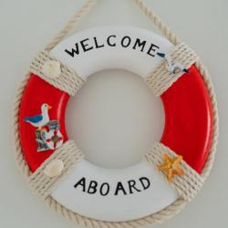 3-комнатные апартаменты стандарт