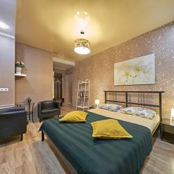 Фото Отель Room (Рум)