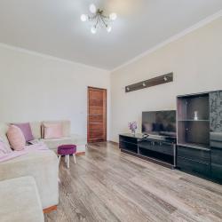 фото 12 LovelyHome 39 (ЛавлиХоум 39) на улице Липовая аллея 9