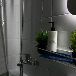 фото 20 RentMe 24 (РентМи) на улице Люблинская 72 А корпус 2