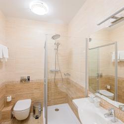 2-комнатный номер люкс