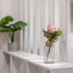 Фото Отель RentPlaza (РентПлаза) на Московском шоссе