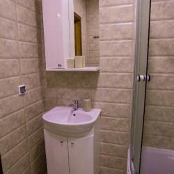 Фото Отель Bon Voyage (Бон Вояж)