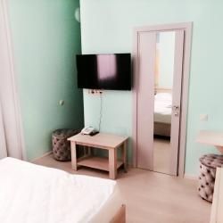 Portofino (Портофино) — de9d4082e188a1e38cd5c30e4f913a43