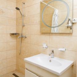 Фото Отель Элит