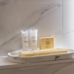 Фото Отель Breezko (Бризко)