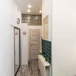 фото 65 MOKO Apartments (МОКО Апартментс) на улице Татьянин Парк 19 корпус 3