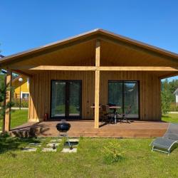 Фото Отель Союз-Энергия