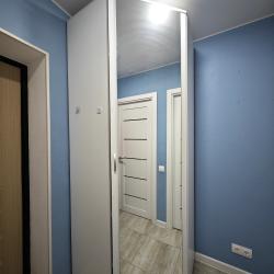 Фото Апартаменты в ЖК 