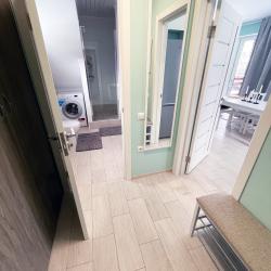 Фото Отель Коттеджи на берегу Волги