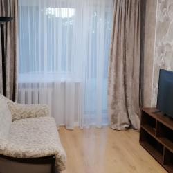 Фото Отель PaulMarie (ПулМари) на улице ул. Набережная Фр. Скорины, 16