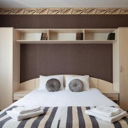 Фото Отель Танзания